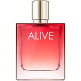 Hugo Boss Alive Intense Eau de Parfum 50 ml