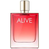 Hugo Boss Alive Eau de Parfum The Essence of Feminine Power 80 ml