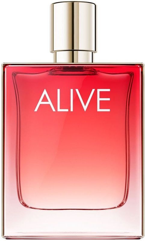 Hugo Boss Alive Intense Eau de Parfum 80 ml