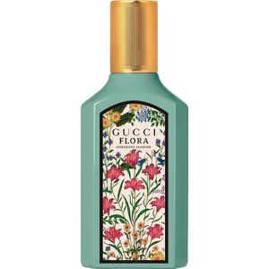 Gucci Flora Gorgeous Jasmine Eau de Parfum