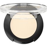 Manhattan Make-up Ogen Masterpiece Mono Eyeshadow Honey Nude