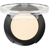 Max Factor - Masterpiece Mono Oogschaduw - Honey Nude - 1,85 g