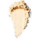 Max Factor - Masterpiece Mono Oogschaduw - Honey Nude - 1,85 g
