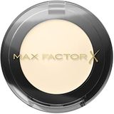 Max Factor - Masterpiece Mono Oogschaduw - Honey Nude - 1,85 g