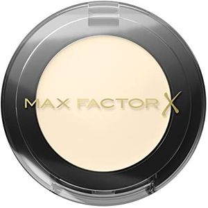 Max Factor - Masterpiece Mono Oogschaduw - Honey Nude - 1,85 g