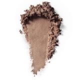 Max Factor - Masterpiece Mono Oogschaduw - 03 Crystal Bark - 1,85 g