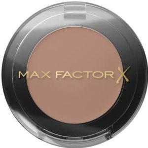 Max Factor Wild Shadow Pot Crèmige Oogschaduw Tint 03 Crystal Bark 1,85 gr