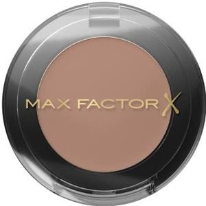 Max Factor - Masterpiece Mono Oogschaduw - 03 Crystal Bark - 1,85 g