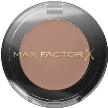 Max Factor - Masterpiece Mono Oogschaduw - 03 Crystal Bark - 1,85 g