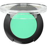 Max Factor - Wild Shadow Pot - Oogschaduw - Turquoise Euphoria - 1,85 g