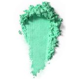 Max Factor - Wild Shadow Pot - Oogschaduw - Turquoise Euphoria - 1,85 g