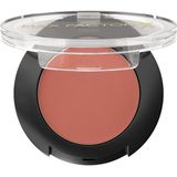 Manhattan Make-up Ogen Masterpiece Mono Eyeshadow Rose Moonlight