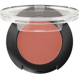 Max Factor - Masterpiece Mono Oogschaduw - Roze - 1,85 g