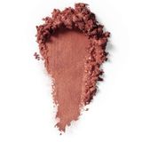 Max Factor - Masterpiece Mono Oogschaduw - Roze - 1,85 g