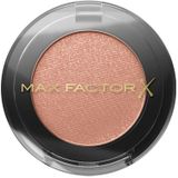 Max Factor - Masterpiece Mono Oogschaduw - Roze - 1,85 g