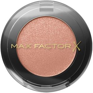 Manhattan Make-up Ogen Masterpiece Mono Eyeshadow Rose Moonlight