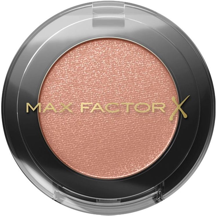 Max Factor - Masterpiece Mono Oogschaduw - Roze - 1,85 g