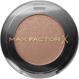 Max Factor Make-up Ogen MasterpieceEye Shadow 6 Magnetic Brown