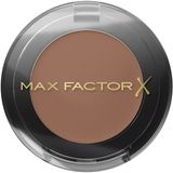 Max Factor - Masterpiece Mono - Oogschaduw - Magnetisch Bruin - 1,85 g