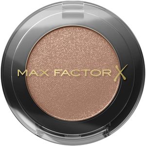 Max Factor Make-up Ogen MasterpieceEye Shadow 6 Magnetic Brown