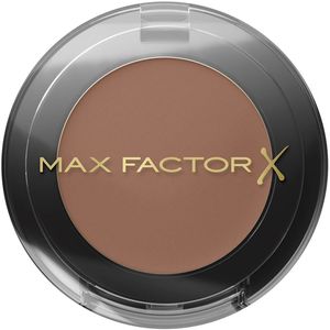 Max Factor - Masterpiece Mono - Oogschaduw - Magnetisch Bruin - 1,85 g
