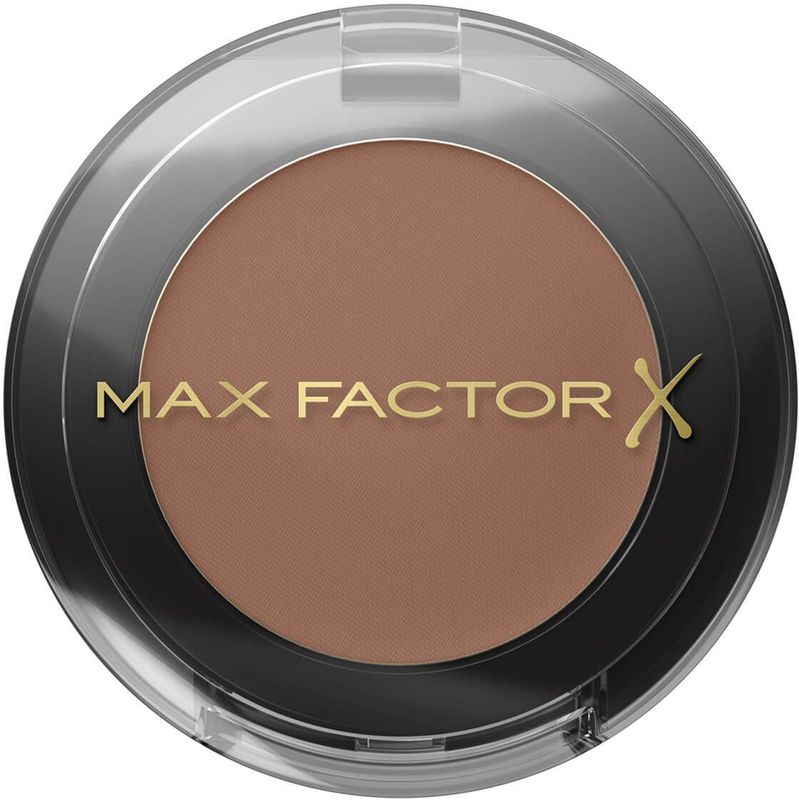 Max Factor - Masterpiece Mono - Oogschaduw - Magnetisch Bruin - 1,85 g