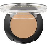 Max Factor - Masterpiece Mono Oogschaduw - Sandy Haze - 1,85 g