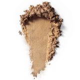 Max Factor - Masterpiece Mono Oogschaduw - Sandy Haze - 1,85 g