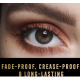 Max Factor - Masterpiece Mono Oogschaduw - Sandy Haze - 1,85 g