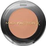 Max Factor Make-up Ogen MasterpieceEye Shadow 7 Sandy Haze