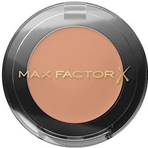 Max Factor - Masterpiece Mono Oogschaduw - Sandy Haze - 1,85 g