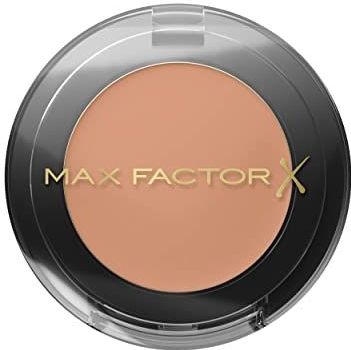 Max Factor - Masterpiece Mono Oogschaduw - Sandy Haze - 1,85 g