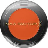 Max Factor - Wild Shadow Pot - Oogschaduw - Tint 08 Cryptic Rust - 1,85 g