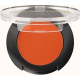 Max Factor - Wild Shadow Pot - Oogschaduw - Tint 08 Cryptic Rust - 1,85 g