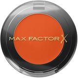 Max Factor Make-up Ogen MasterpieceEye Shadow 8 Cryptic Rust
