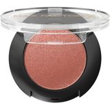 Max Factor - Masterpiece Mono Oogschaduw - 04 Magical Dusk - 1,85 g