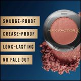 Max Factor - Masterpiece Mono Oogschaduw - 04 Magical Dusk - 1,85 g