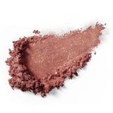 Max Factor - Masterpiece Mono Oogschaduw - 04 Magical Dusk - 1,85 g