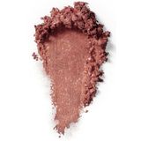 Max Factor - Masterpiece Mono Oogschaduw - 04 Magical Dusk - 1,85 g