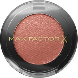 Max Factor - Masterpiece Mono Oogschaduw - 04 Magical Dusk - 1,85 g