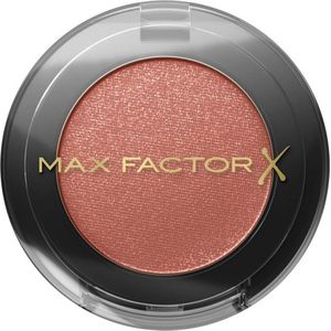 Manhattan Make-up Ogen Masterpiece Mono Eyeshadow Magical Dusk