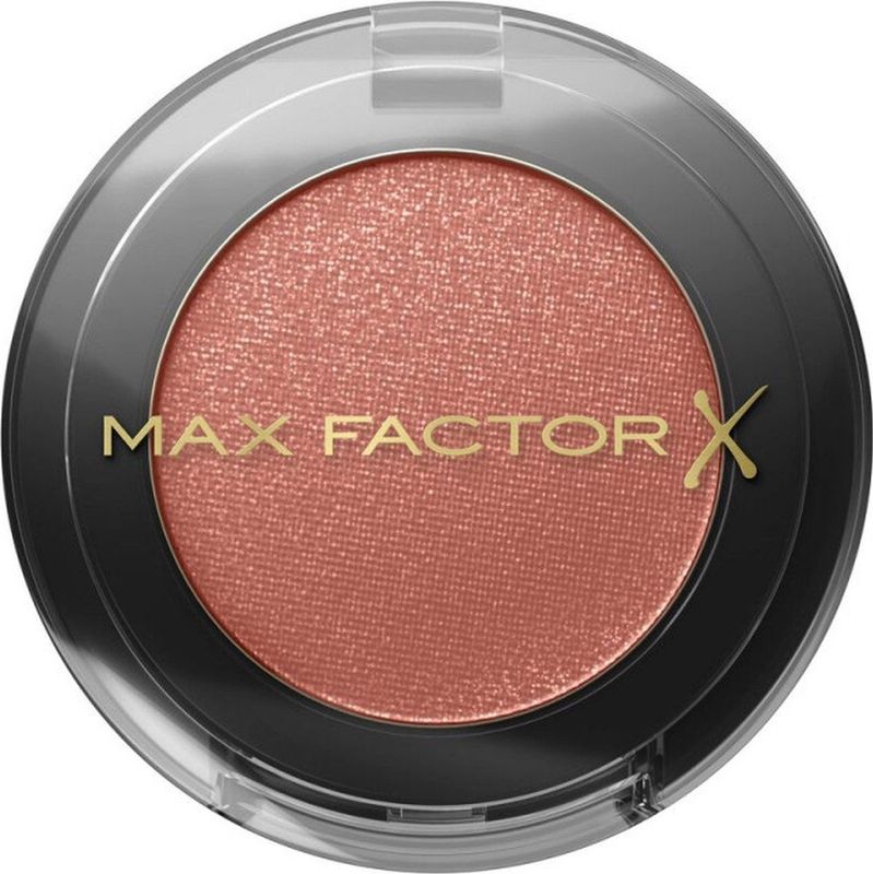 Max Factor - Masterpiece Mono Oogschaduw - 04 Magical Dusk - 1,85 g