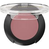 Max Factor - Masterpiece Mono Oogschaduw - 02 Dreamy Aurora - 1,85 g