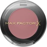 Max Factor - Masterpiece Mono Oogschaduw - 02 Dreamy Aurora - 1,85 g