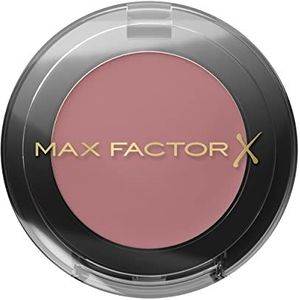 Manhattan Make-up Ogen Masterpiece Mono Eyeshadow Dreamy Aurora