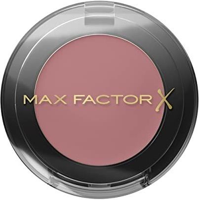 Max Factor - Masterpiece Mono Oogschaduw - 02 Dreamy Aurora - 1,85 g