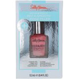 Sally Hansen - Repair + Rescue - Nagelverzorging - 13,3 ml
