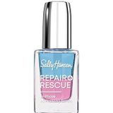 Sally Hansen - Bi-Phase Revitalizing Serum - 13,3 ml