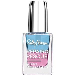 Sally Hansen - Bi-Phase Revitalizing Serum - 13,3 ml