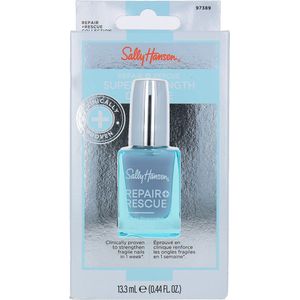Sally Hansen - Repair + Rescue - Nagelverzorging - 13,3 ml